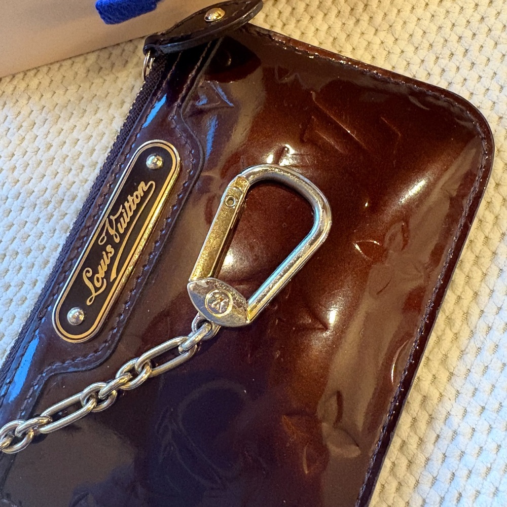 COMING SOON!! - Picture 2 of 4